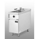 Electric Deep Fryer